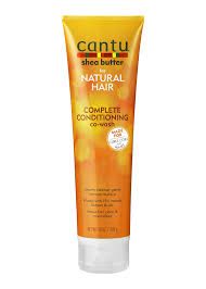 Cantu S.B Complete Conditioning Co Wash 283g