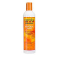 Cantu S.B Curl Activator Cream Natural Hair Moisturizing Cream 355ml