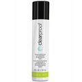 Mary Kay Clearproof Blemish Control Toner 147 Ml