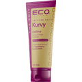 Eco Styler Kurvy Define Sculpting Cream 8oz