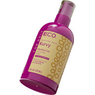 Eco Styler Kurvy Moisturize Hydrating Foam 8oz