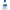 Cetaphil Moisture Body Shower Oil 16.9oz