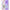 Elizabeth Arden Perfume Spray Green Tea Lavender Edt Spray 100 Ml