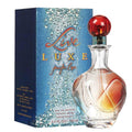 Jennifer lopez Perfume Spray Live Luxe EDP 100ml