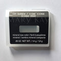Mary Kay Mineral Eye Color Ivy Garden 1.4g