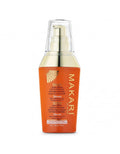 Makari Extreme Argan & Carrot Oil Toning Serum 50 ml