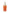 Makari Extreme Argan & Carrot Oil Toning Serum 50 ml