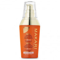Makari Extreme Argan & Carrot Oil Toning Serum 50 ml
