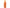 Makari Extreme Argan & Carrot Oil Toning Milk 500 ml