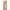 Makari 24k Gold Lightening Body Lotion 140ml
