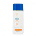 Makari Moisturizing Sunscreen SPF50 150ml