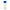Makari Moisturizing Sunscreen SPF50 150ml
