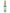 Makari Naturalle Multi Action Extreme Lightening Serum 50ml
