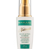 Makari Naturalle Multi Action Extreme Lightening Serum 50ml