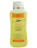 Makari Naturalle Carotonic Extreme Lightening Glycerin