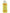 Makari Naturalle Carotonic Extreme Lightening Glycerin