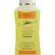 Makari Naturalle Carotonic Extreme Lightening Glycerin