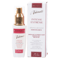 Makari Naturalle Intense Extreme Lightening Serum 50ml
