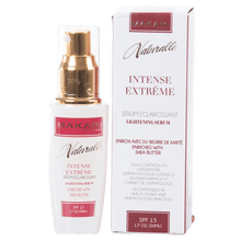 Makari Naturalle Intense Extreme Lightening Serum 50ml