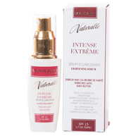 Makari Naturalle Intense Extreme Lightening Serum 50ml
