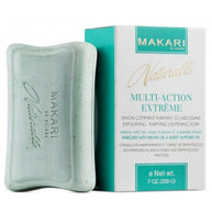 Makari Naturalle Multi Action Extreme Soap 200 g