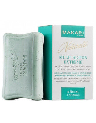 Makari Naturalle Multi Action Extreme Soap 200 g