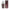 Makari Exclusive Lightening Toning Serum 50ml