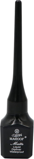 Maroof Matte Liquid Dipliner 6ml