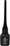 Maroof Matte Liquid Dipliner 6ml