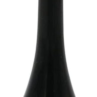 Maroof Matte Liquid Dipliner 6ml