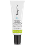 Mary Kay Clearproof Acne Treatment Gel 1oz