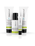 Mary Kay Clearproof Acne System The Go Set Small