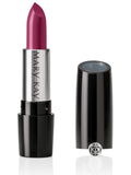 Mary Kay Creme Lipstick Apple Berry 13 Oz'