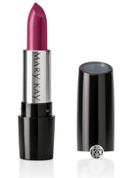 Lipstick Swatch