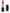 Mary Kay Creme Lipstick Apple Berry 13 Oz'