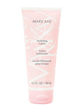 Mary Kay Hydrating Lotion 192 Ml