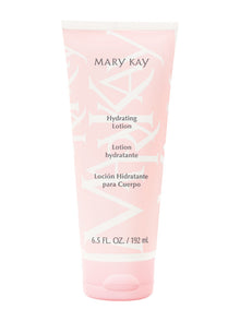 Mary Kay Hydrating Lotion 192 Ml
