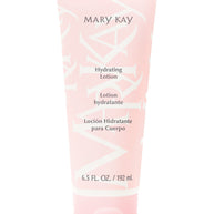 Mary Kay Hydrating Lotion 192 Ml