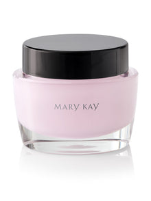 Mary Kay Intense Moisturizing Cream 1.8oz