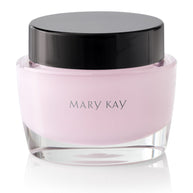 Mary Kay Intense Moisturizing Cream 1.8oz