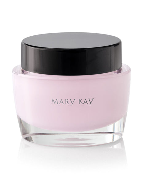 Mary Kay Intense Moisturizing Cream 1.8oz