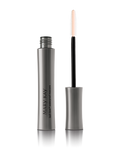 Mary Kay Lash Love Waterproof Mascara