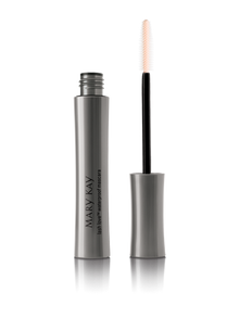 Mary Kay Lash Love Waterproof Mascara