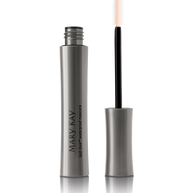 Mary Kay Lash Love Waterproof Mascara