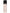 Mary Kay Firming Eye Cream 0.5oz
