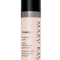 Mary Kay Firming Eye Cream 0.5oz