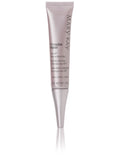 Mary Kay Timewise Repair Volu Fill Deep Wrinkle Filler