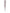 Mary Kay Timewise Repair Volu Fill Deep Wrinkle Filler