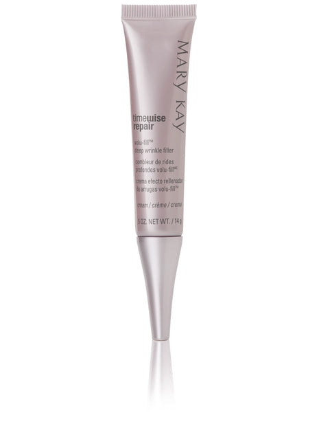 Mary Kay Timewise Repair Volu Fill Deep Wrinkle Filler