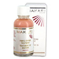 Makari Pimple Drying Treatment 29ml